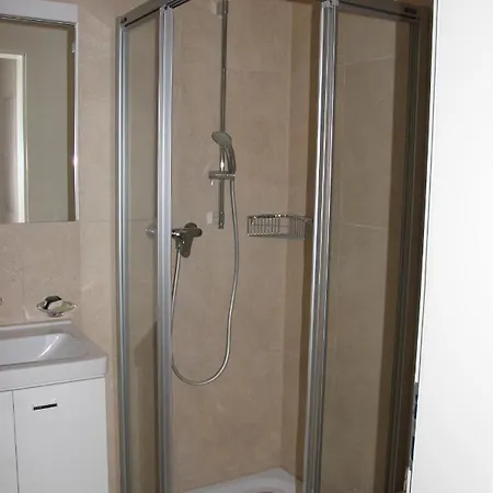 Appartement Ruhe Pur